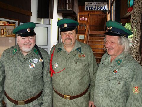 Foto 6